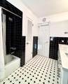 3 Kelton Place - Photo 36