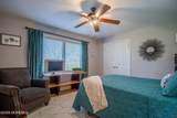 3 Kelton Place - Photo 37