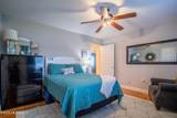 3 Kelton Place - Photo 38