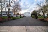 3 Kelton Place - Photo 52