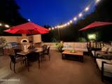 3 Kelton Place - Photo 54