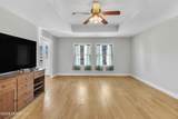 7 Nejecho Drive - Photo 10