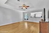 7 Nejecho Drive - Photo 12