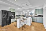 7 Nejecho Drive - Photo 13