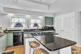 7 Nejecho Drive - Photo 14
