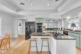 7 Nejecho Drive - Photo 15