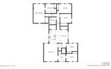 7 Nejecho Drive - Photo 6