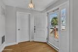 7 Nejecho Drive - Photo 7