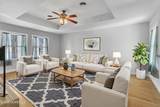 7 Nejecho Drive - Photo 8