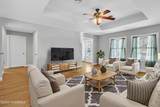 7 Nejecho Drive - Photo 9