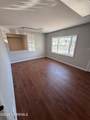 1531 Beaver Dam Road - Photo 3