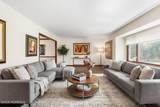 92 Fox Chase Court - Photo 17