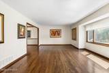 92 Fox Chase Court - Photo 18