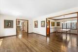 92 Fox Chase Court - Photo 19