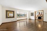92 Fox Chase Court - Photo 20