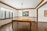 92 Fox Chase Court - Photo 21