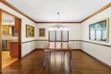 92 Fox Chase Court - Photo 22