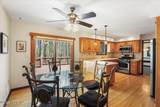 92 Fox Chase Court - Photo 23
