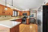92 Fox Chase Court - Photo 24
