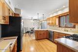92 Fox Chase Court - Photo 25