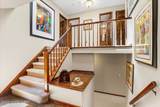 92 Fox Chase Court - Photo 27