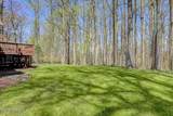 92 Fox Chase Court - Photo 64