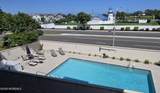 422 Ocean Boulevard - Photo 3