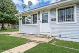 405 Terrace Avenue - Photo 10
