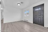 405 Terrace Avenue - Photo 11