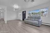 405 Terrace Avenue - Photo 12