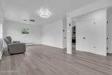 405 Terrace Avenue - Photo 13