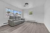 405 Terrace Avenue - Photo 14
