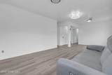405 Terrace Avenue - Photo 15