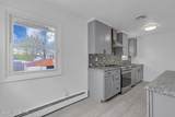 405 Terrace Avenue - Photo 16