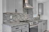 405 Terrace Avenue - Photo 17