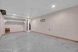 405 Terrace Avenue - Photo 27