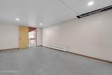 405 Terrace Avenue - Photo 28