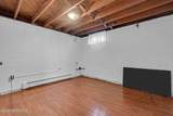 405 Terrace Avenue - Photo 29