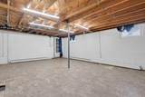 405 Terrace Avenue - Photo 30