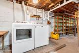 405 Terrace Avenue - Photo 31