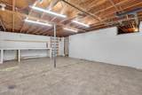405 Terrace Avenue - Photo 32