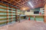 405 Terrace Avenue - Photo 33