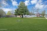 405 Terrace Avenue - Photo 35