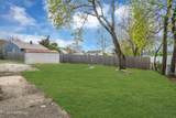 405 Terrace Avenue - Photo 36