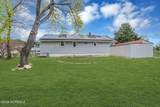 405 Terrace Avenue - Photo 37