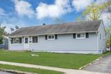 405 Terrace Avenue - Photo 6