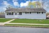 405 Terrace Avenue - Photo 7
