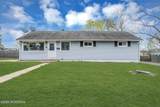 405 Terrace Avenue - Photo 8