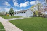 405 Terrace Avenue - Photo 9