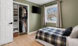 4 Revere Court - Photo 10